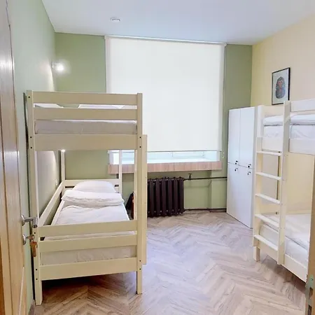 Pobeda Mińsk